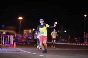 BIB: 
                            <button type="button" onclick="openModal(23457039)" class="btn btn-primary btn-sm float-right btn-popup" data-toggle="modal" data-target=".modal-high-quality">
                        <i class="fas fa-shopping-cart"></i> Add to Cart
                    </button>
                                            <button type="button" onclick="isThisMe(23457039, true)" class="btn btn-success btn-sm float-right btn-popup btn-isme hidden" data-toggle="tooltip" data-placement="bottom" title="นี่คือรูปของคุณใช่ไหม คลิกที่นี่เพื่อเอาเข้าอัลบั้ม">
                        <i class="fas fa-plus"></i> Add to album
                    </button>
                    <button type="button" onclick="isThisMe(23457039, false)" class="btn btn-warning btn-sm float-right btn-popup btn-isnotme hidden">
                        <i class="fas fa-ban"></i> Remove from album
                    </button>